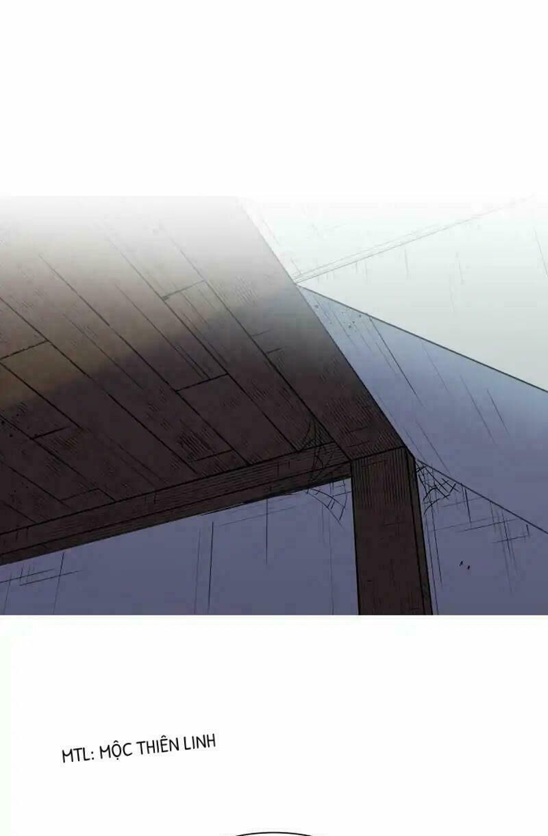 Bản Khế Ước Với Nữ Công Tước Ác Ma Chap 2.1 - Next Chap 3