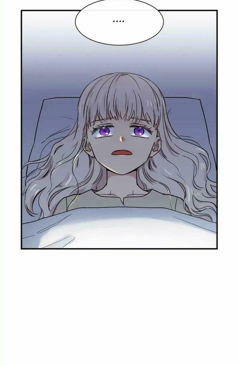 Bản Khế Ước Với Nữ Công Tước Ác Ma Chap 2.1 - Next Chap 3