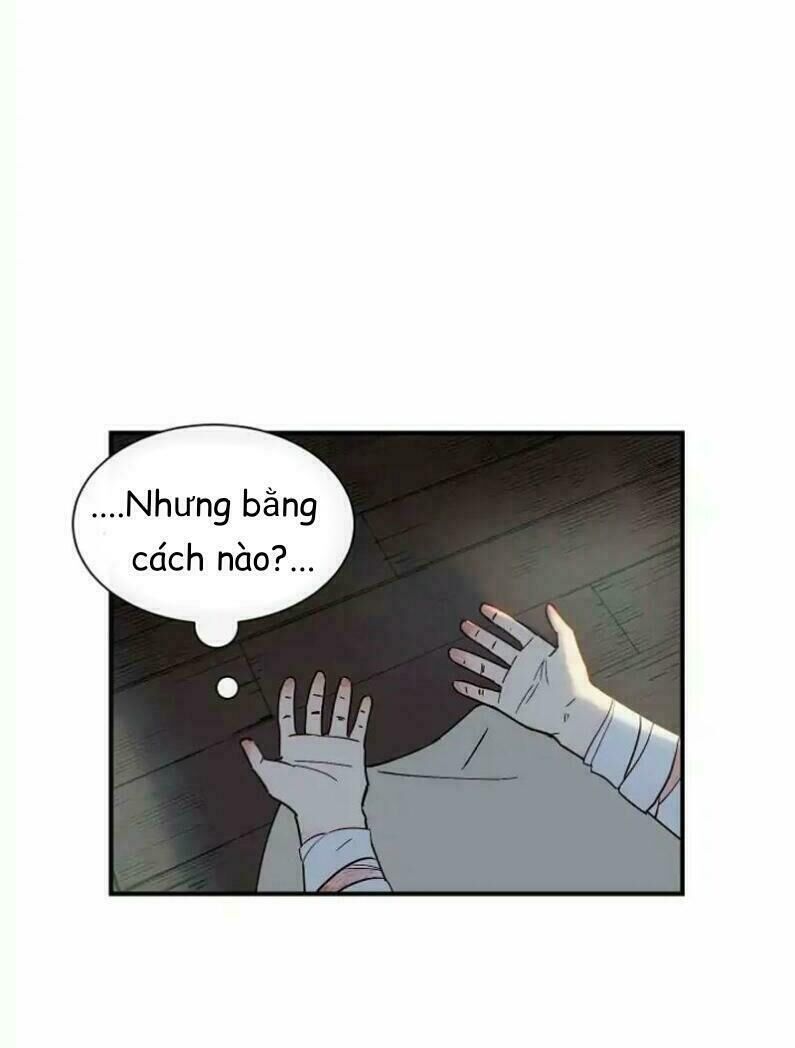 Bản Khế Ước Với Nữ Công Tước Ác Ma Chap 2.1 - Next Chap 3