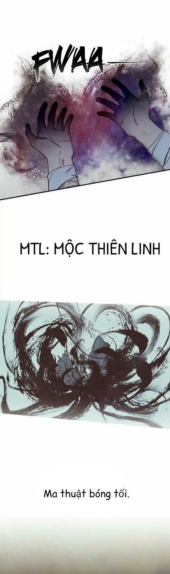 Bản Khế Ước Với Nữ Công Tước Ác Ma Chap 2.1 - Next Chap 3