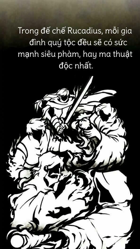 Bản Khế Ước Với Nữ Công Tước Ác Ma Chap 2.1 - Next Chap 3