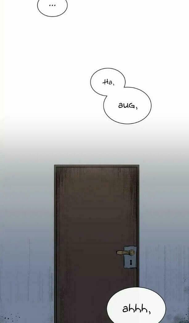 Bản Khế Ước Với Nữ Công Tước Ác Ma Chap 2.1 - Next Chap 3