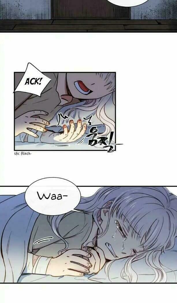 Bản Khế Ước Với Nữ Công Tước Ác Ma Chap 2.1 - Next Chap 3