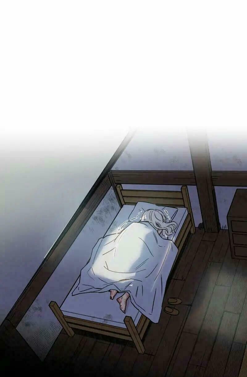 Bản Khế Ước Với Nữ Công Tước Ác Ma Chap 2.1 - Next Chap 3