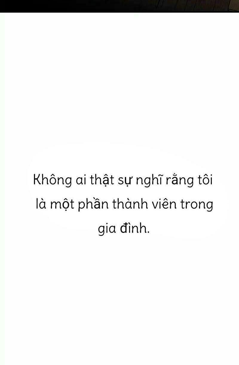 Bản Khế Ước Với Nữ Công Tước Ác Ma Chap 2.1 - Next Chap 3