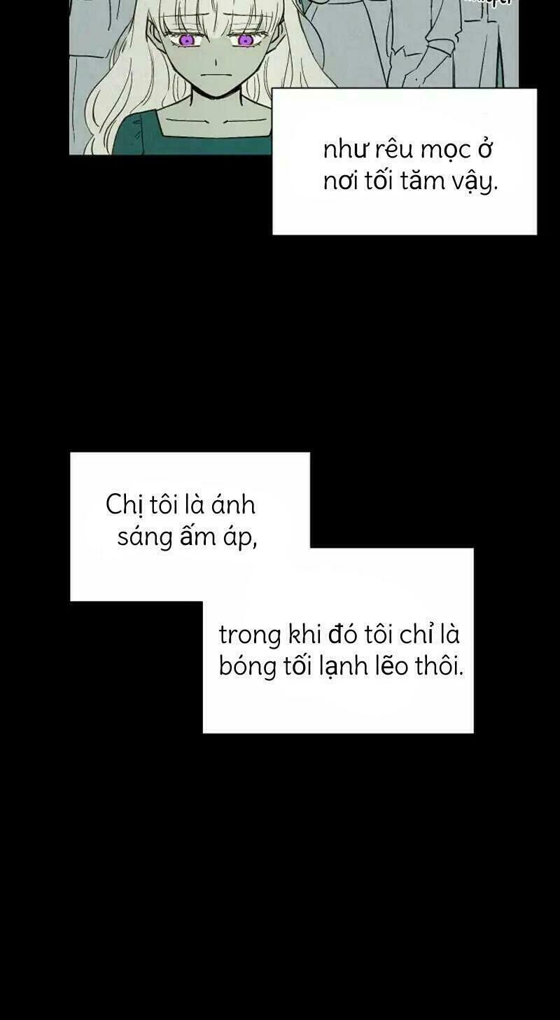 Bản Khế Ước Với Nữ Công Tước Ác Ma Chap 2.2 - Next Chap 3