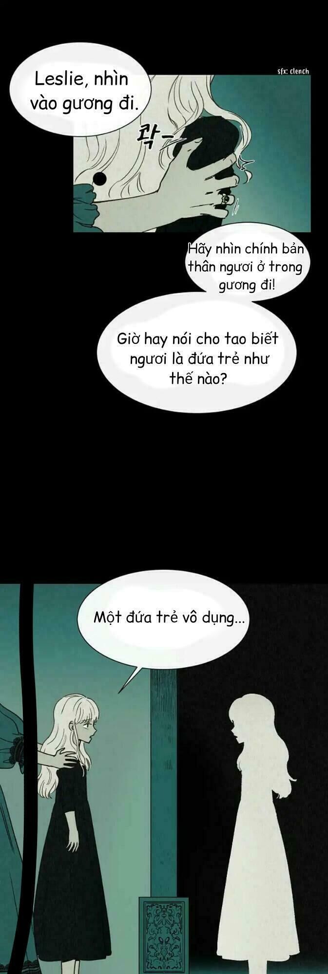 Bản Khế Ước Với Nữ Công Tước Ác Ma Chap 2.2 - Next Chap 3