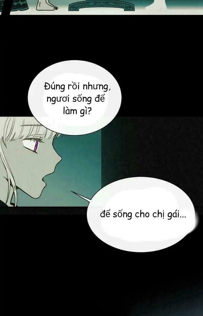 Bản Khế Ước Với Nữ Công Tước Ác Ma Chap 2.2 - Next Chap 3