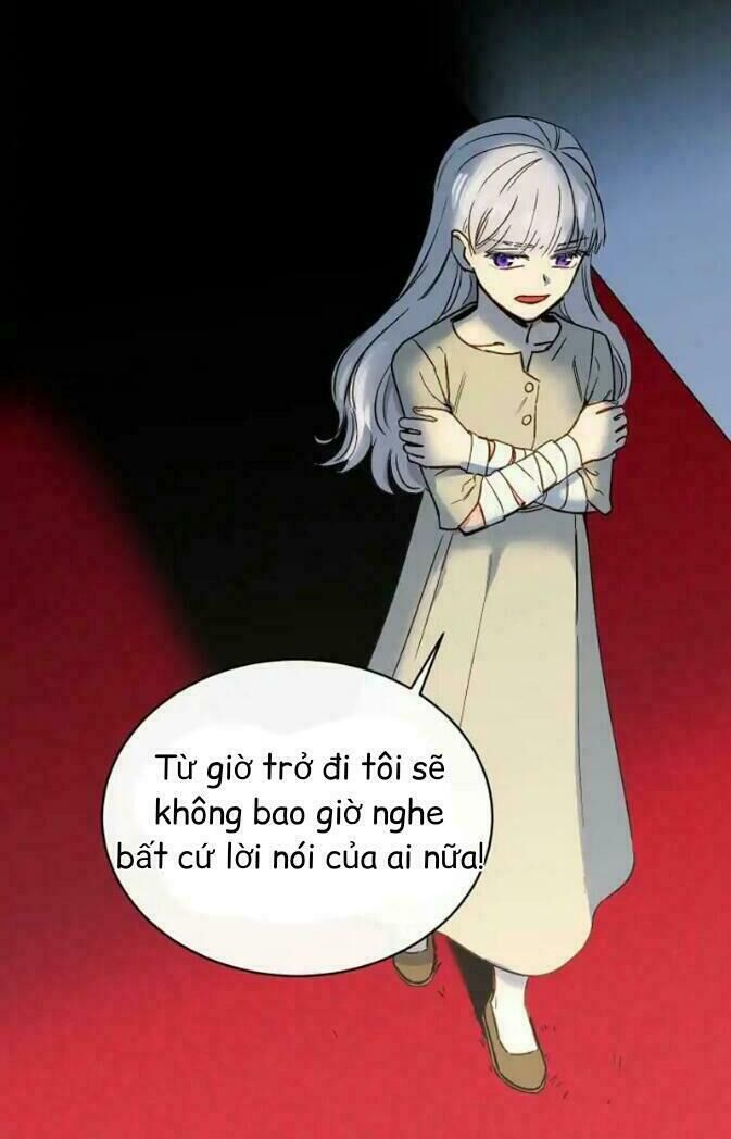 Bản Khế Ước Với Nữ Công Tước Ác Ma Chap 2.2 - Next Chap 3