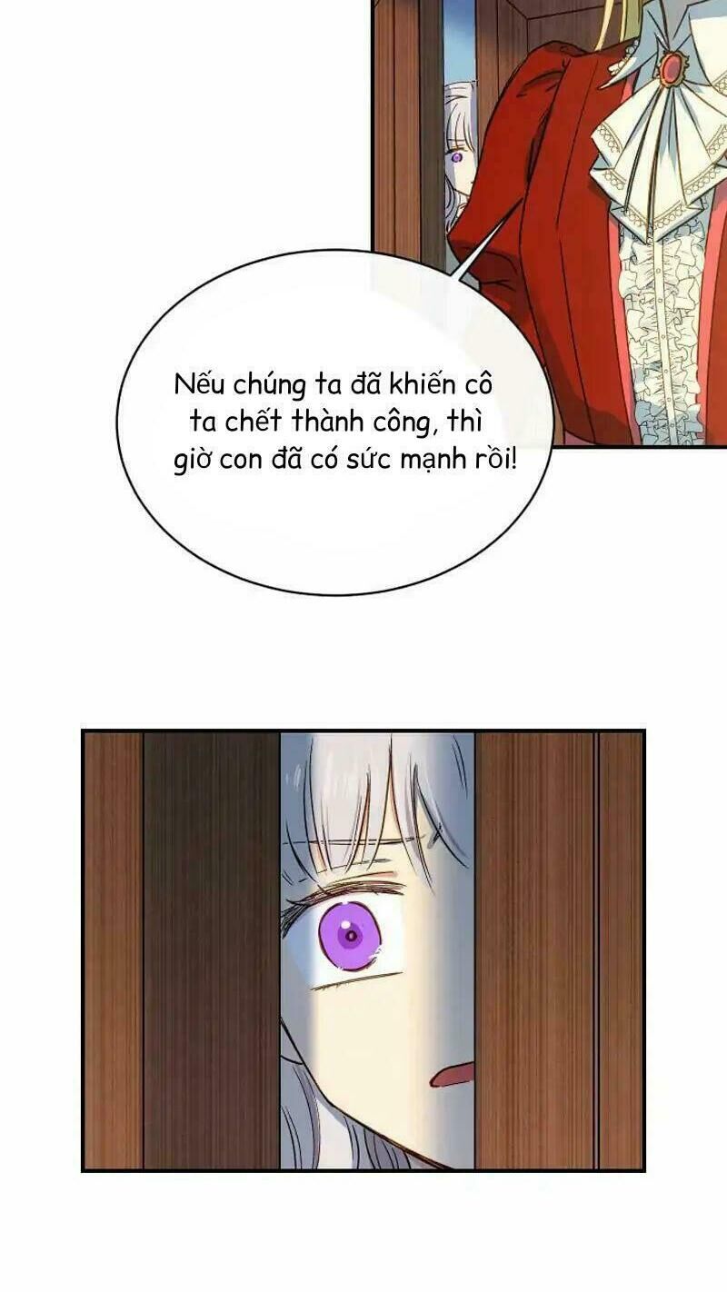 Bản Khế Ước Với Nữ Công Tước Ác Ma Chap 2.2 - Next Chap 3