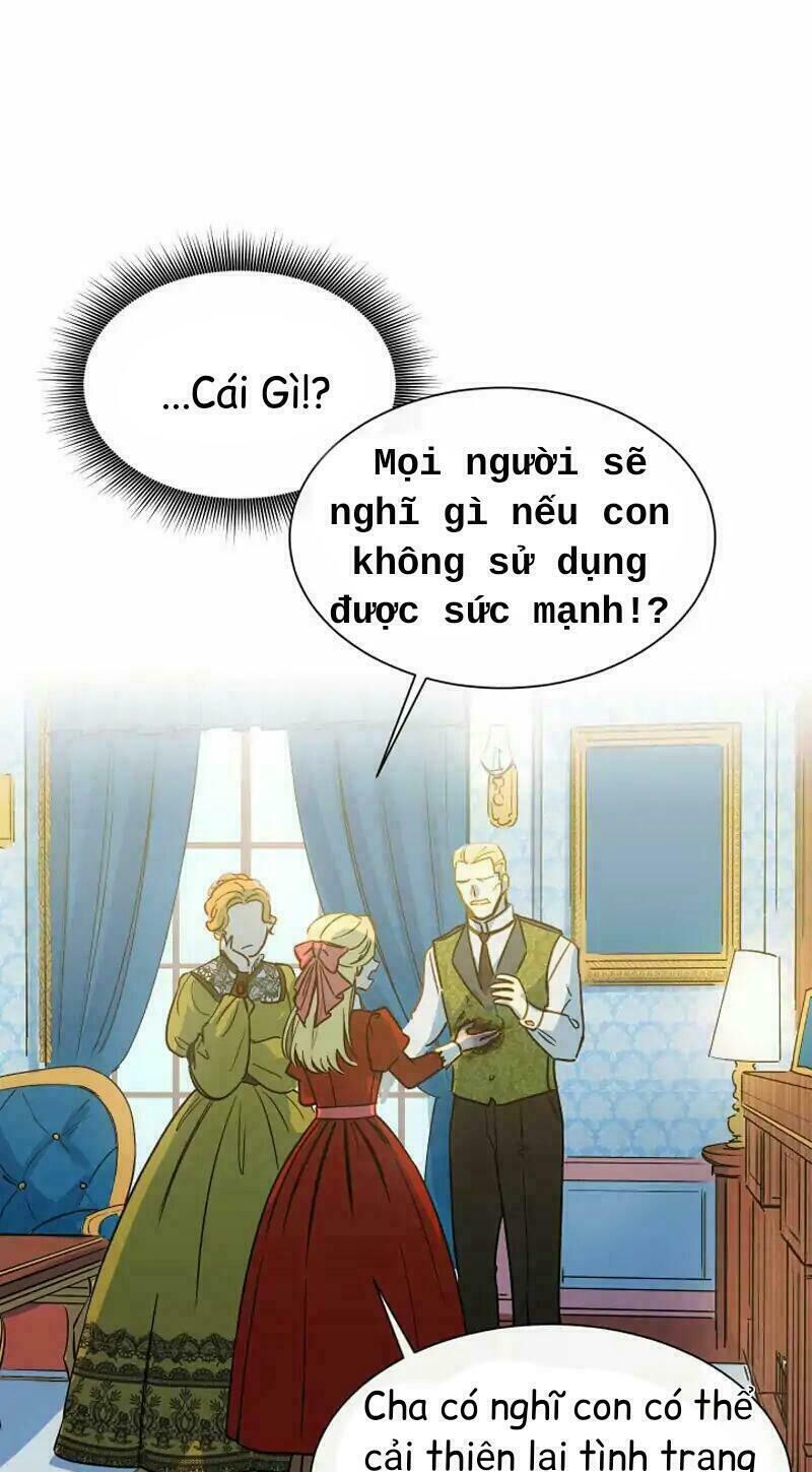 Bản Khế Ước Với Nữ Công Tước Ác Ma Chap 2.2 - Next Chap 3