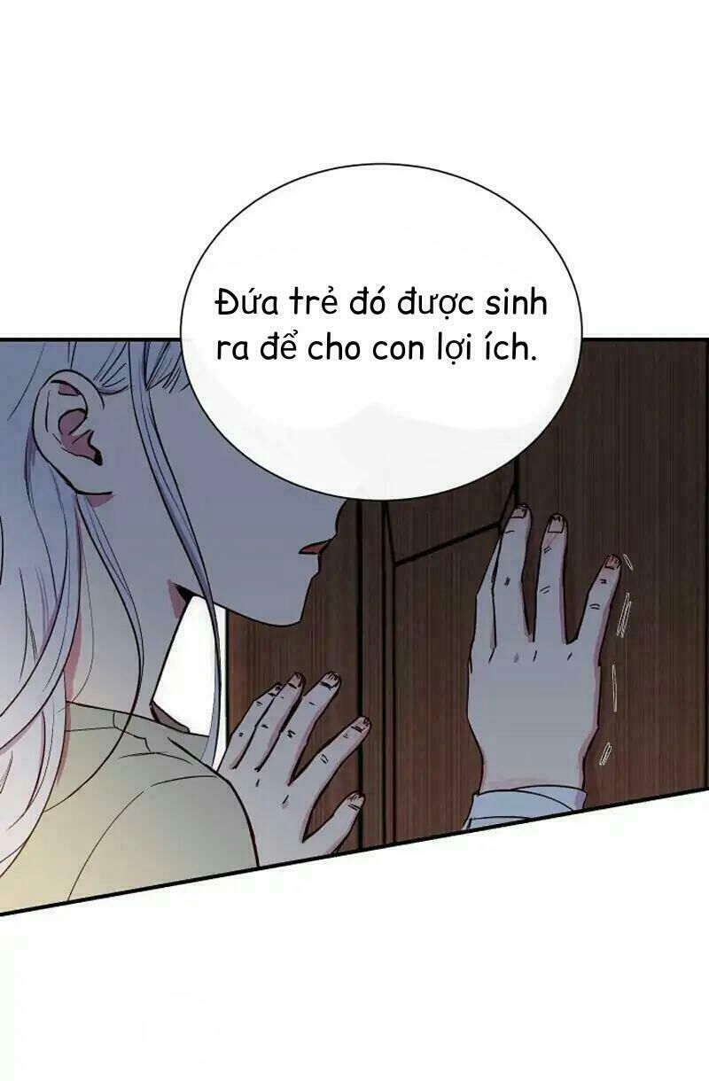 Bản Khế Ước Với Nữ Công Tước Ác Ma Chap 2.2 - Next Chap 3