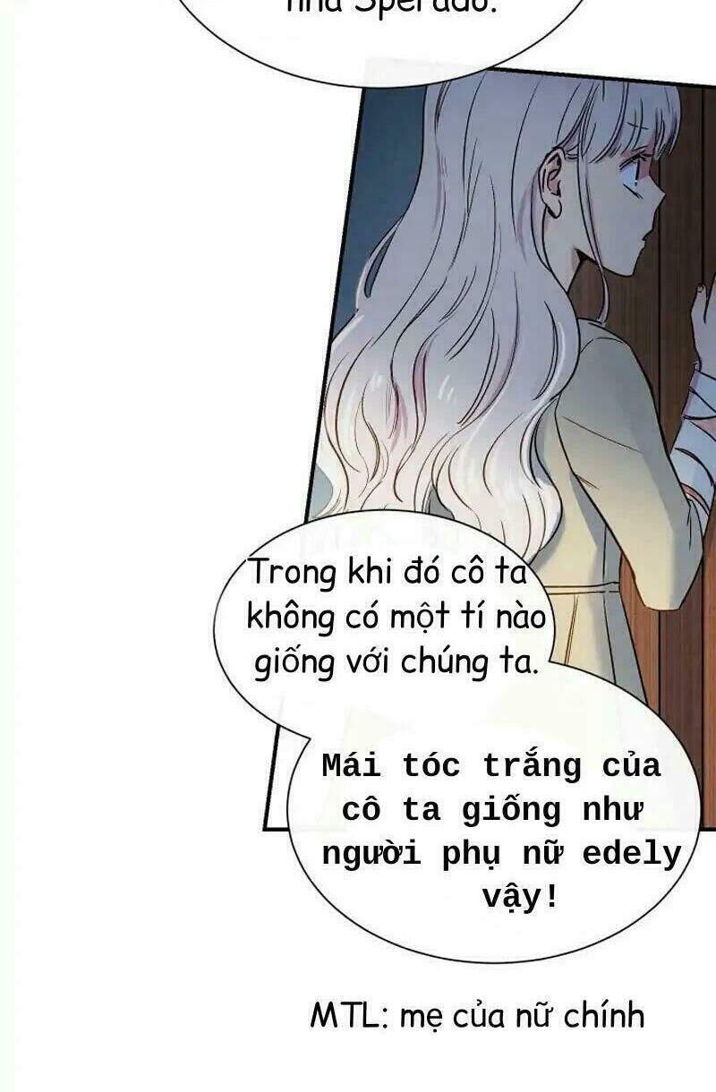 Bản Khế Ước Với Nữ Công Tước Ác Ma Chap 2.2 - Next Chap 3