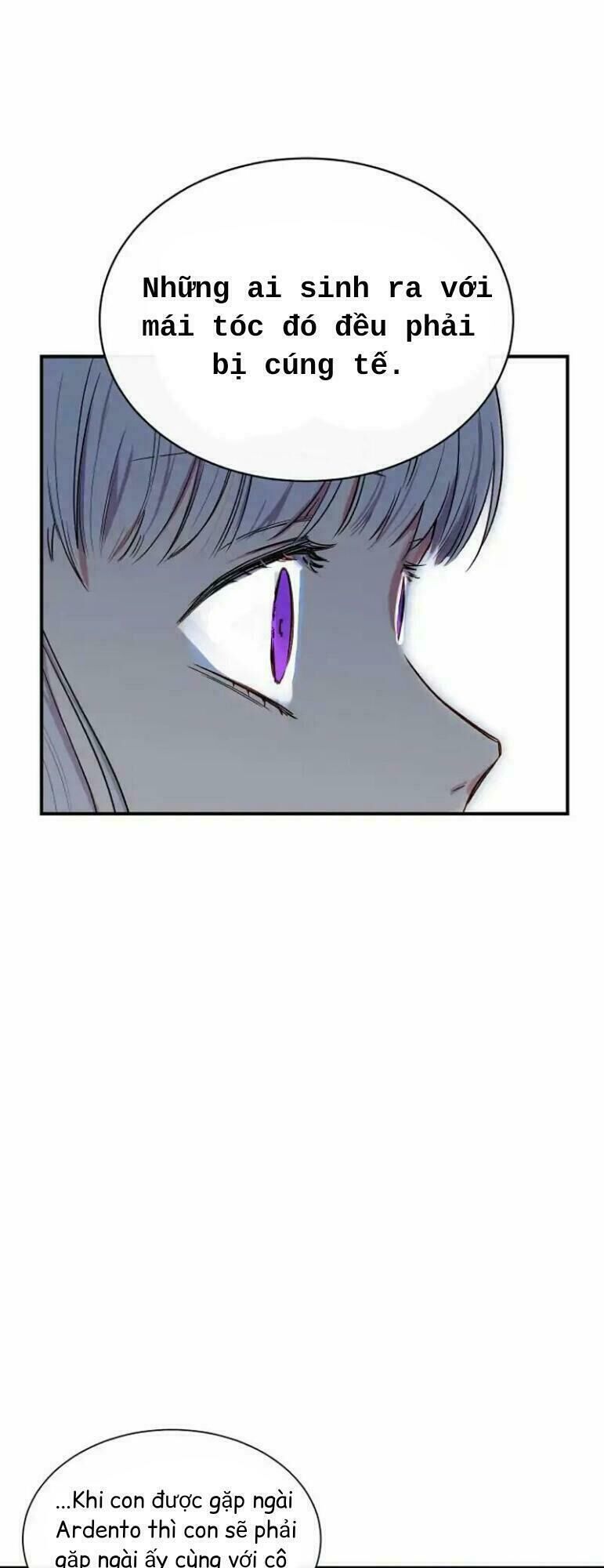 Bản Khế Ước Với Nữ Công Tước Ác Ma Chap 2.2 - Next Chap 3