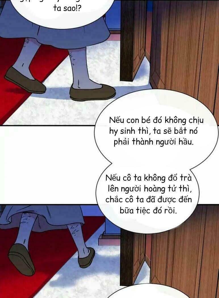 Bản Khế Ước Với Nữ Công Tước Ác Ma Chap 2.2 - Next Chap 3