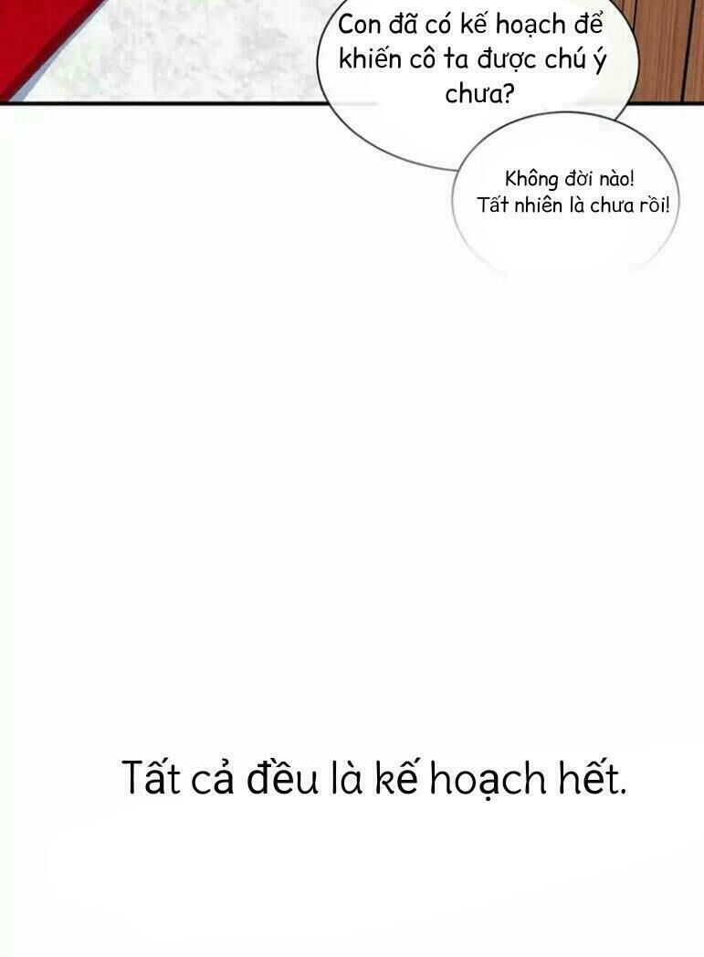 Bản Khế Ước Với Nữ Công Tước Ác Ma Chap 2.2 - Next Chap 3