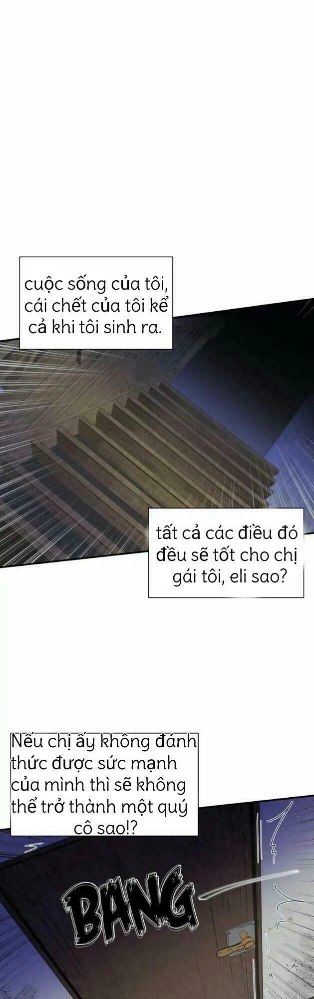 Bản Khế Ước Với Nữ Công Tước Ác Ma Chap 2.2 - Next Chap 3