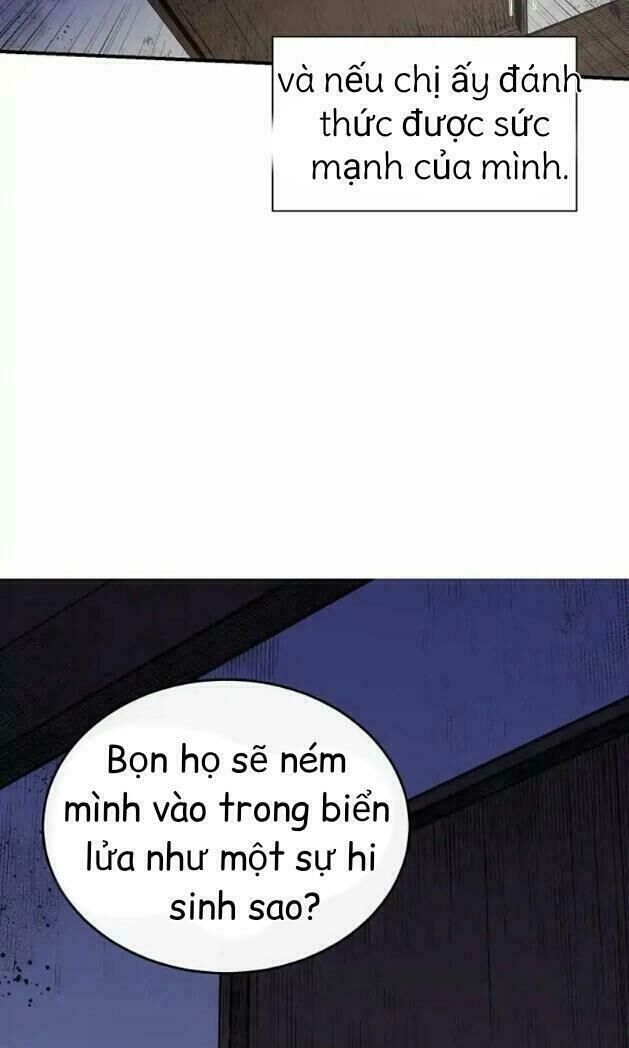 Bản Khế Ước Với Nữ Công Tước Ác Ma Chap 2.2 - Next Chap 3