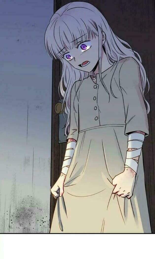 Bản Khế Ước Với Nữ Công Tước Ác Ma Chap 2.2 - Next Chap 3