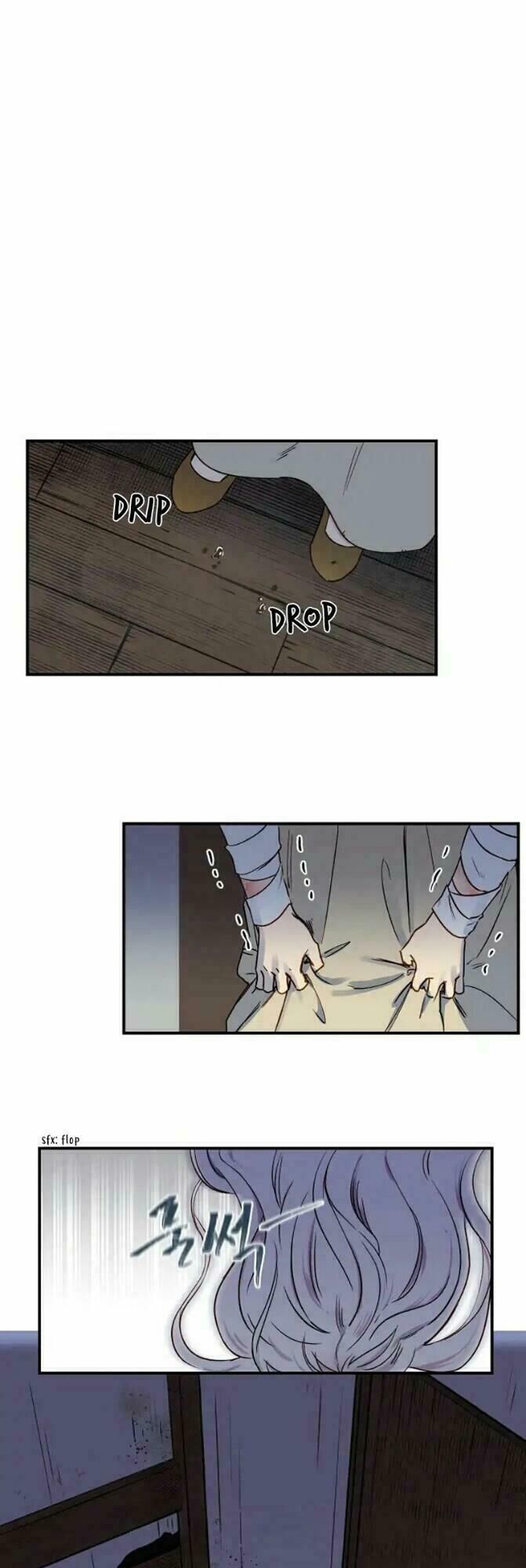 Bản Khế Ước Với Nữ Công Tước Ác Ma Chap 2.2 - Next Chap 3