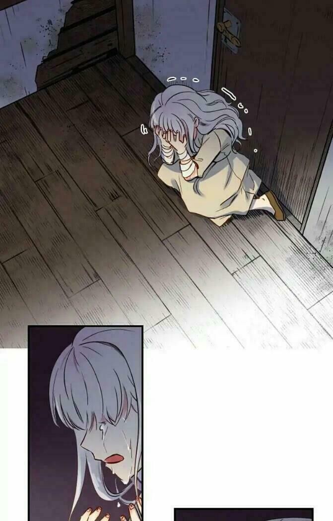 Bản Khế Ước Với Nữ Công Tước Ác Ma Chap 2.2 - Next Chap 3