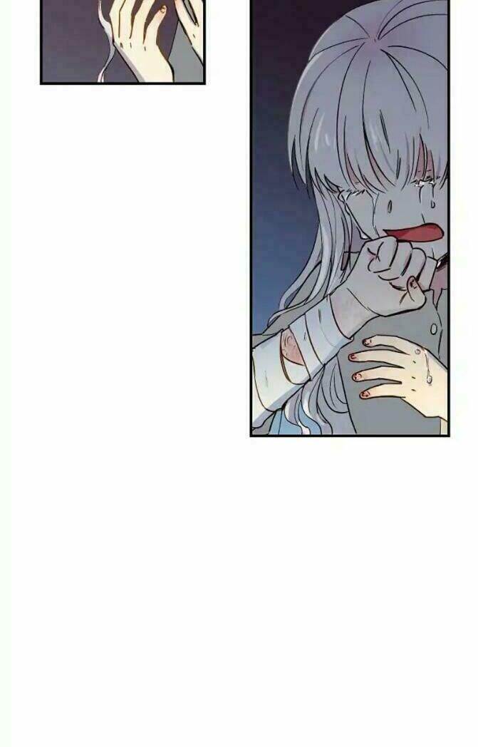 Bản Khế Ước Với Nữ Công Tước Ác Ma Chap 2.2 - Next Chap 3