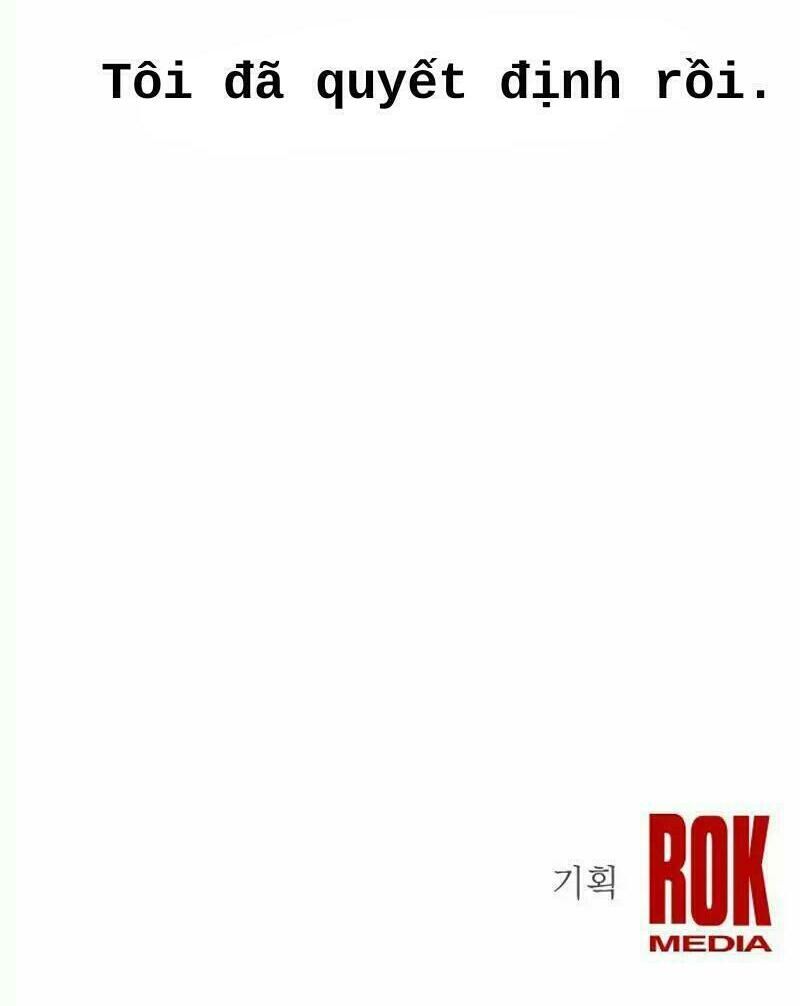 Bản Khế Ước Với Nữ Công Tước Ác Ma Chap 2.2 - Next Chap 3