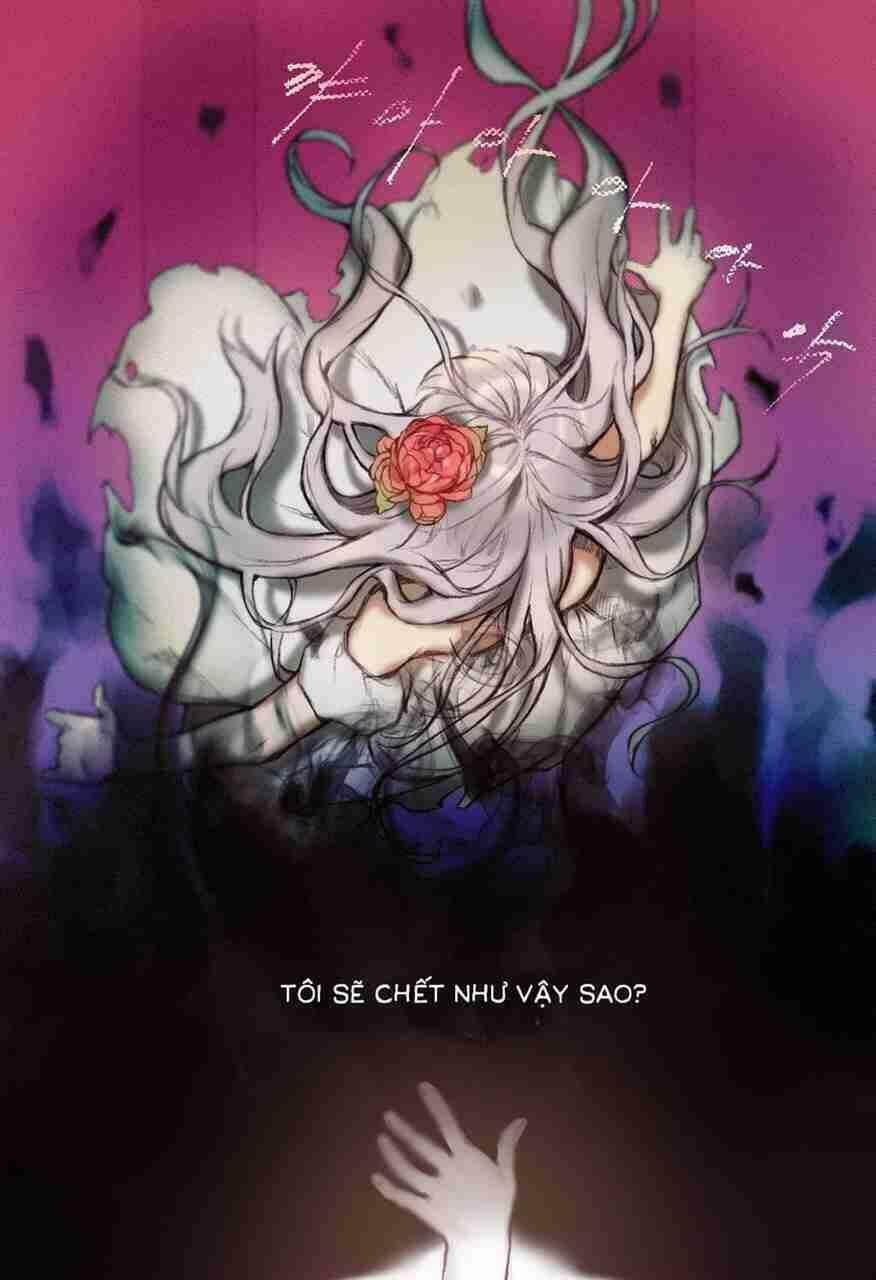 Bản Khế Ước Với Nữ Công Tước Ác Ma Chap 2.3 - Next Chap 3