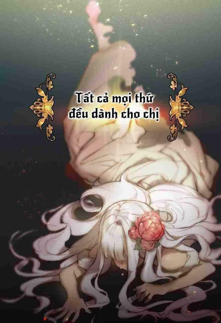 Bản Khế Ước Với Nữ Công Tước Ác Ma Chap 2.3 - Next Chap 3