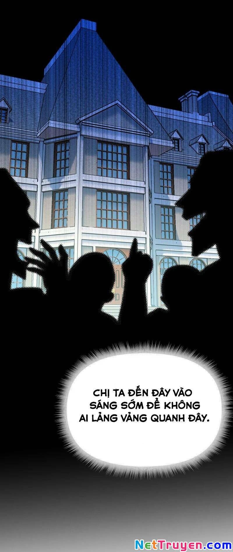 Bản Khế Ước Với Nữ Công Tước Ác Ma Chap 20 - Next Chap 21