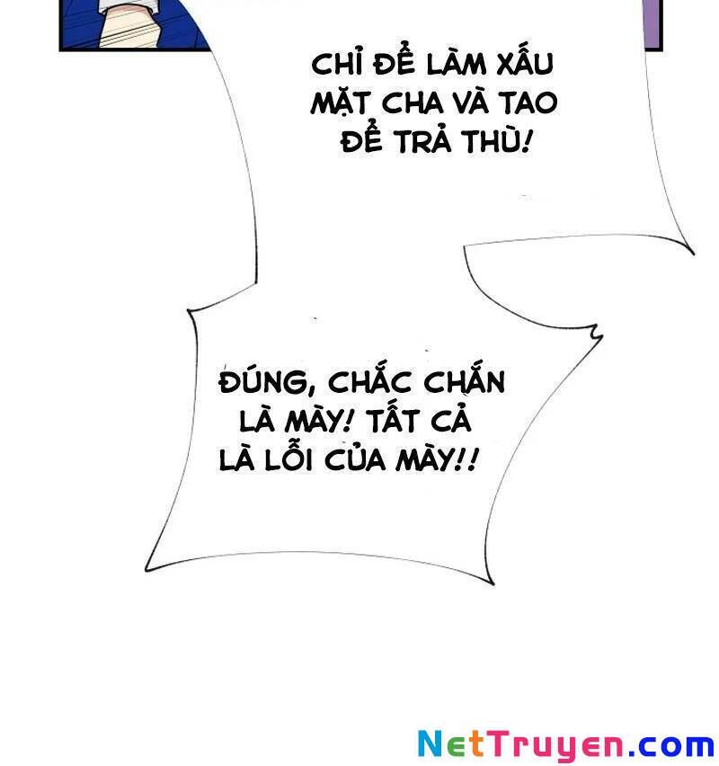 Bản Khế Ước Với Nữ Công Tước Ác Ma Chap 20 - Next Chap 21