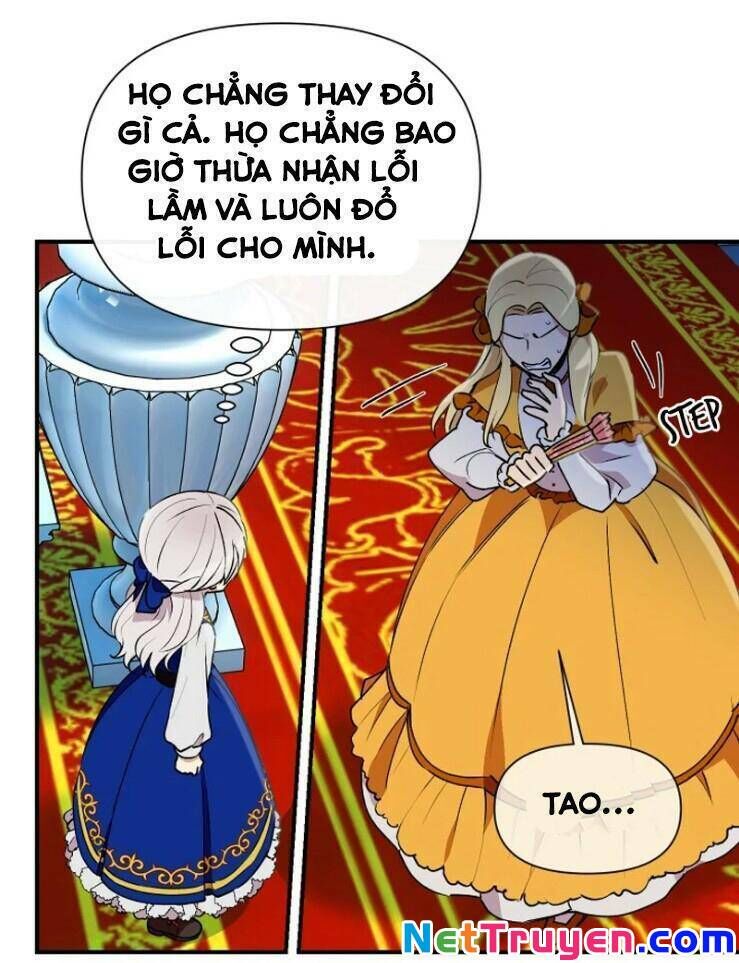 Bản Khế Ước Với Nữ Công Tước Ác Ma Chap 20 - Next Chap 21