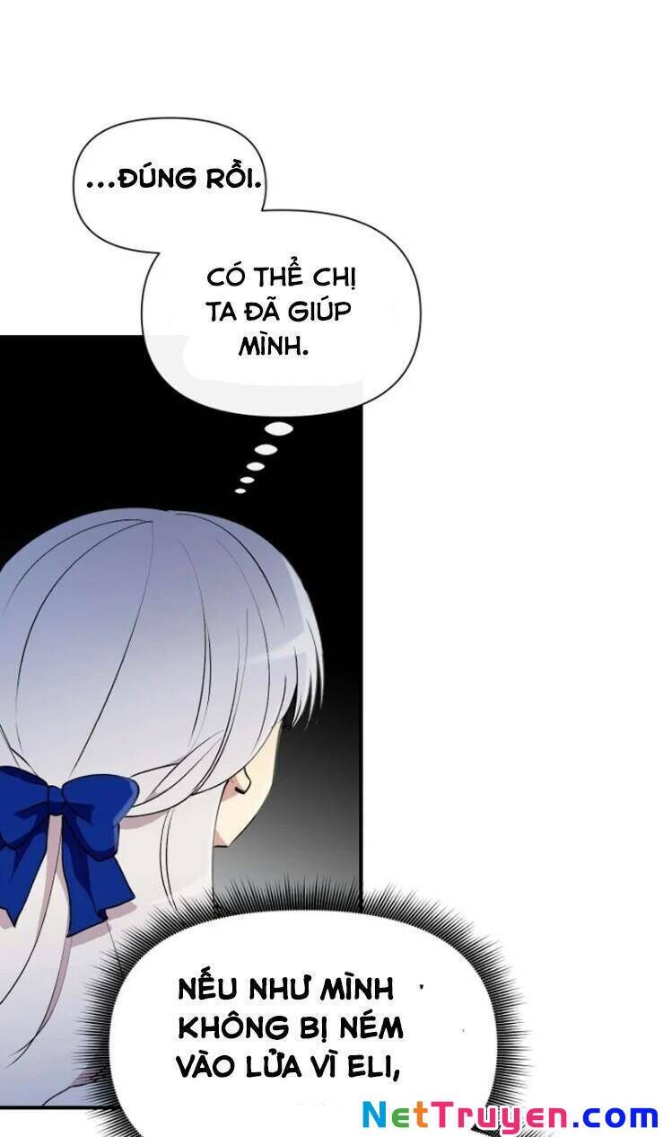Bản Khế Ước Với Nữ Công Tước Ác Ma Chap 20 - Next Chap 21