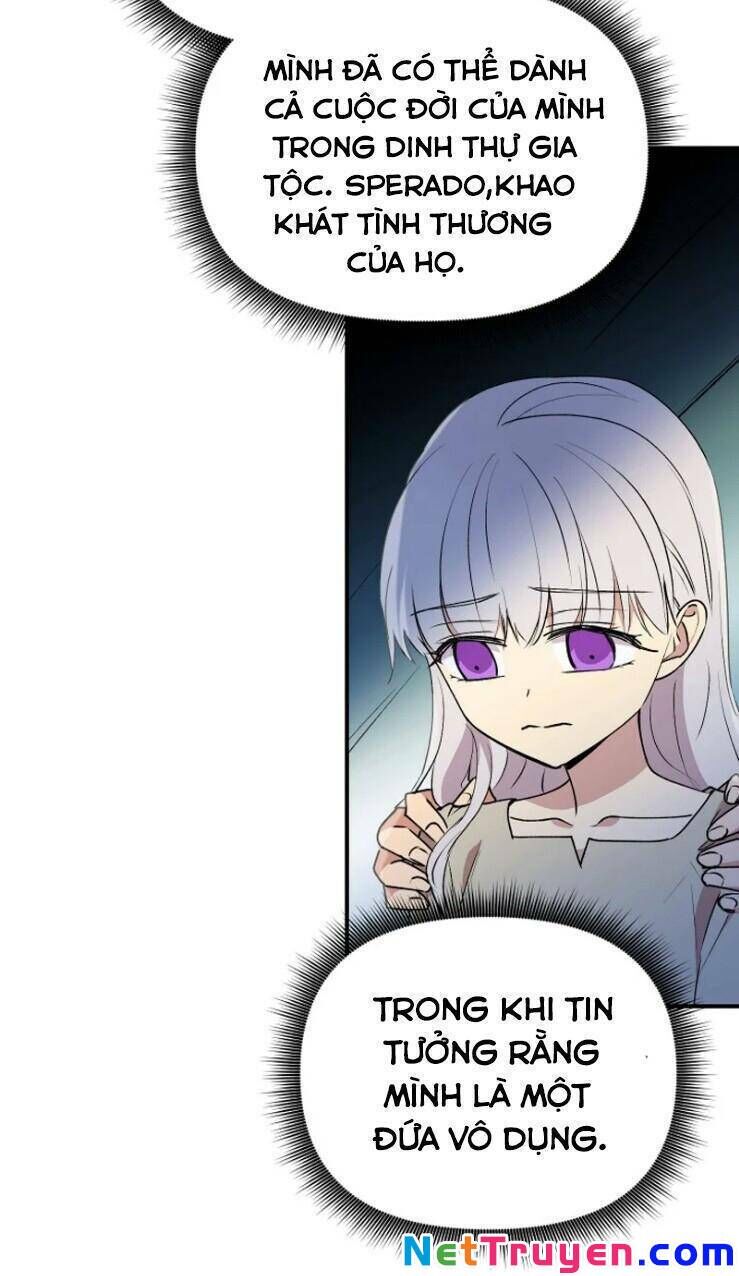 Bản Khế Ước Với Nữ Công Tước Ác Ma Chap 20 - Next Chap 21