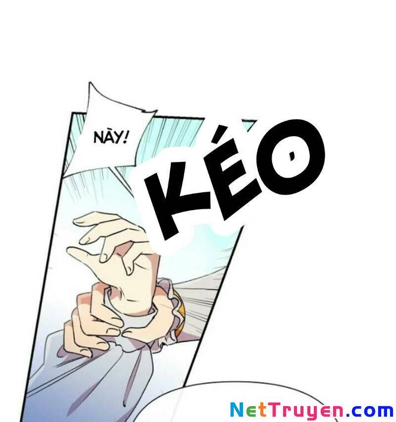 Bản Khế Ước Với Nữ Công Tước Ác Ma Chap 20 - Next Chap 21