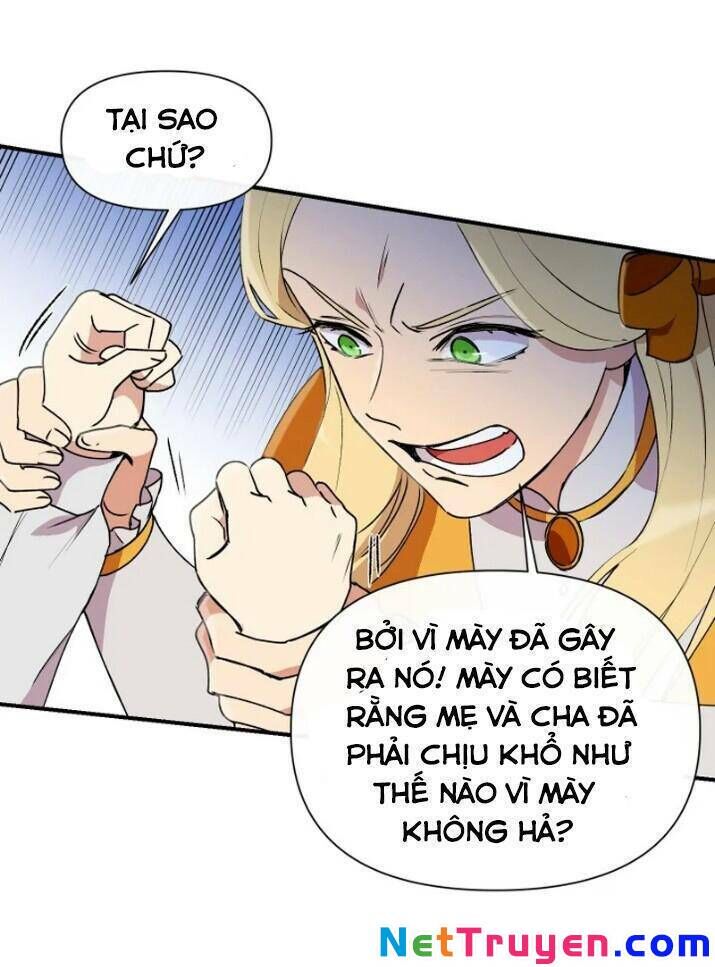 Bản Khế Ước Với Nữ Công Tước Ác Ma Chap 20 - Next Chap 21