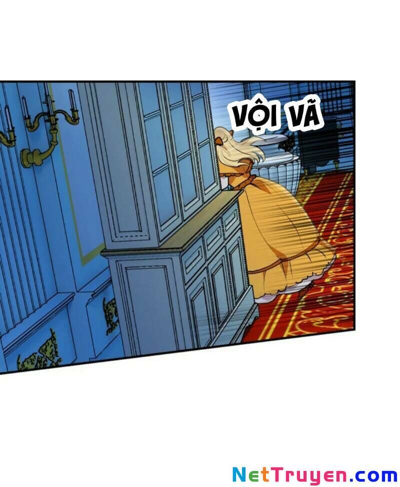 Bản Khế Ước Với Nữ Công Tước Ác Ma Chap 20 - Next Chap 21
