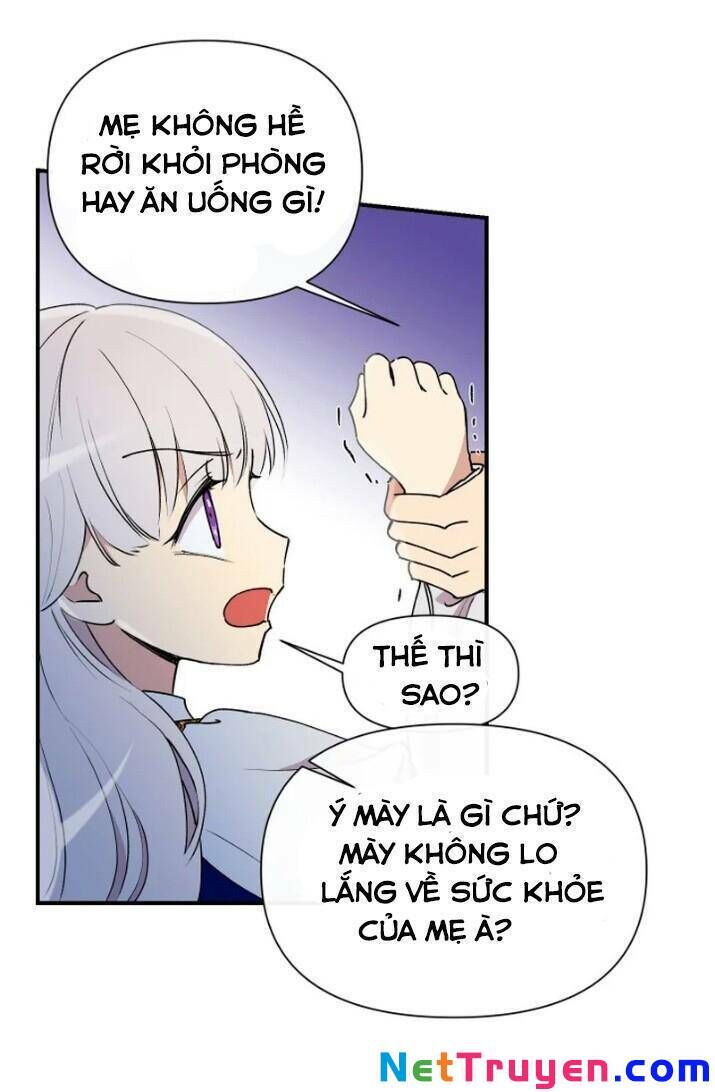 Bản Khế Ước Với Nữ Công Tước Ác Ma Chap 20 - Next Chap 21