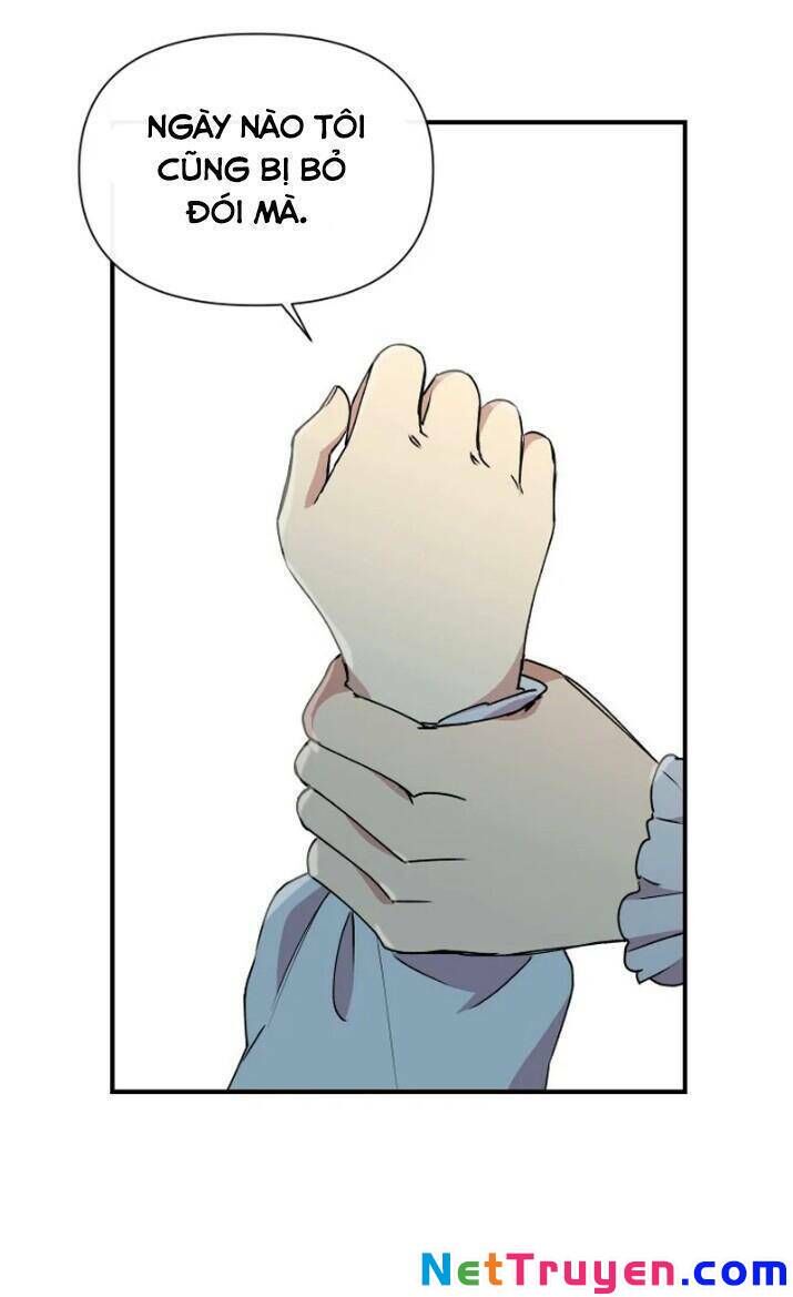 Bản Khế Ước Với Nữ Công Tước Ác Ma Chap 20 - Next Chap 21