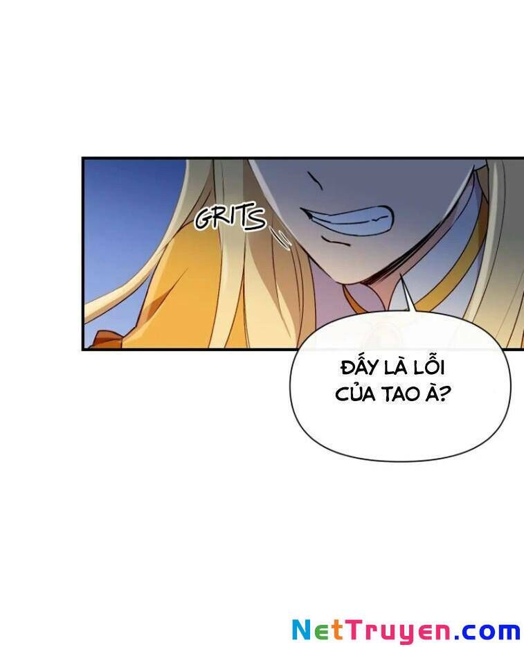 Bản Khế Ước Với Nữ Công Tước Ác Ma Chap 20 - Next Chap 21