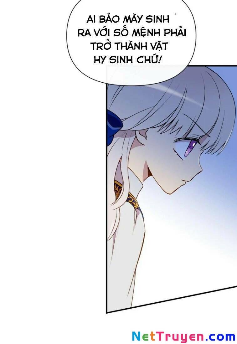 Bản Khế Ước Với Nữ Công Tước Ác Ma Chap 20 - Next Chap 21