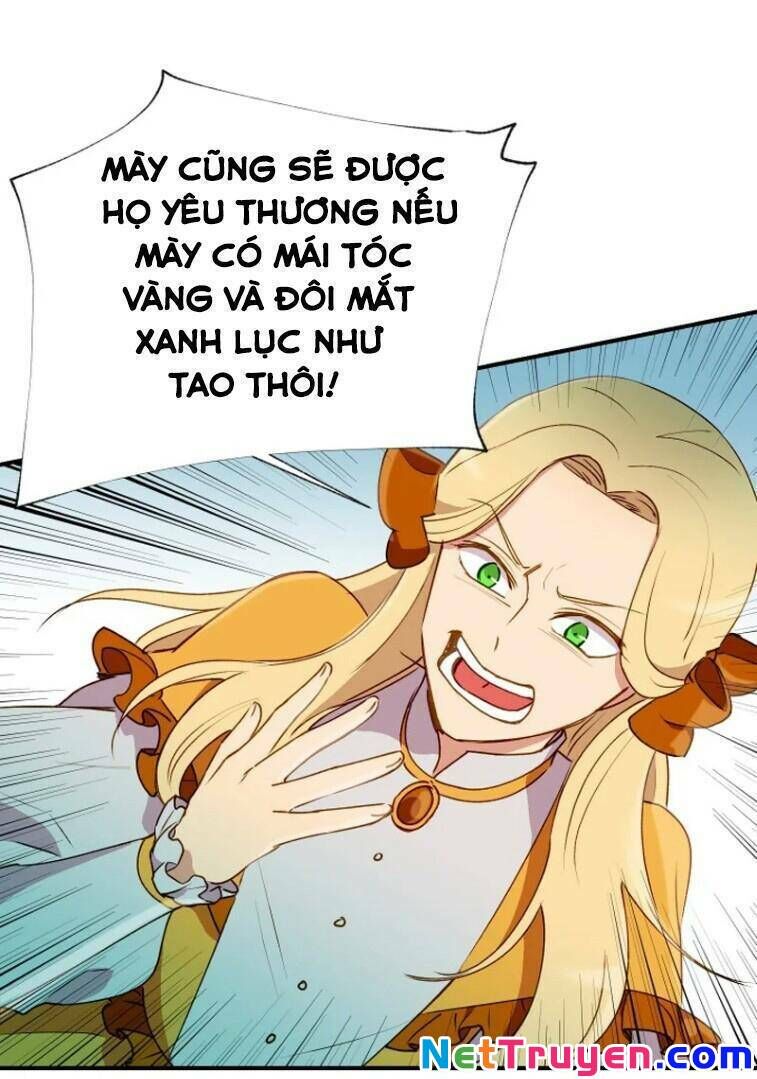 Bản Khế Ước Với Nữ Công Tước Ác Ma Chap 20 - Next Chap 21
