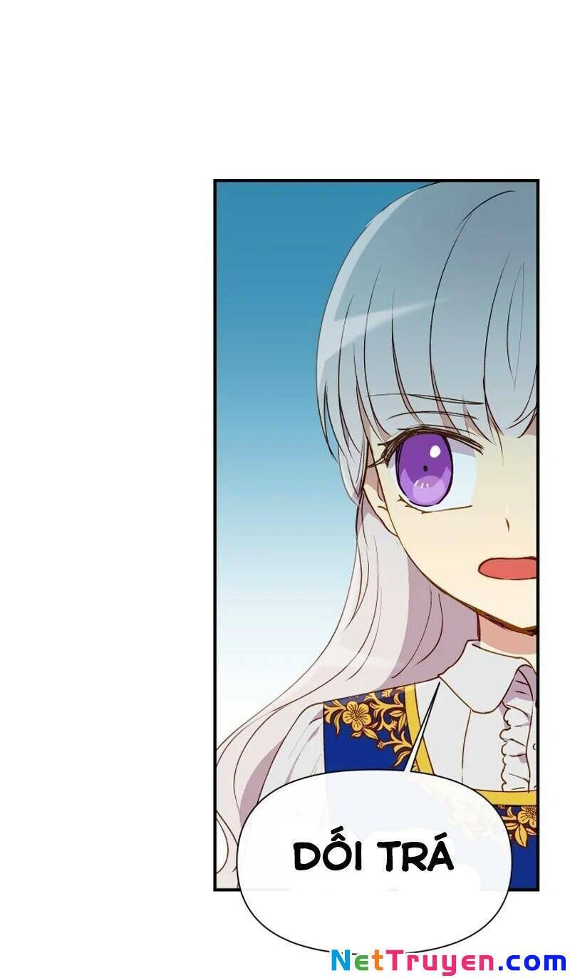 Bản Khế Ước Với Nữ Công Tước Ác Ma Chap 20 - Next Chap 21