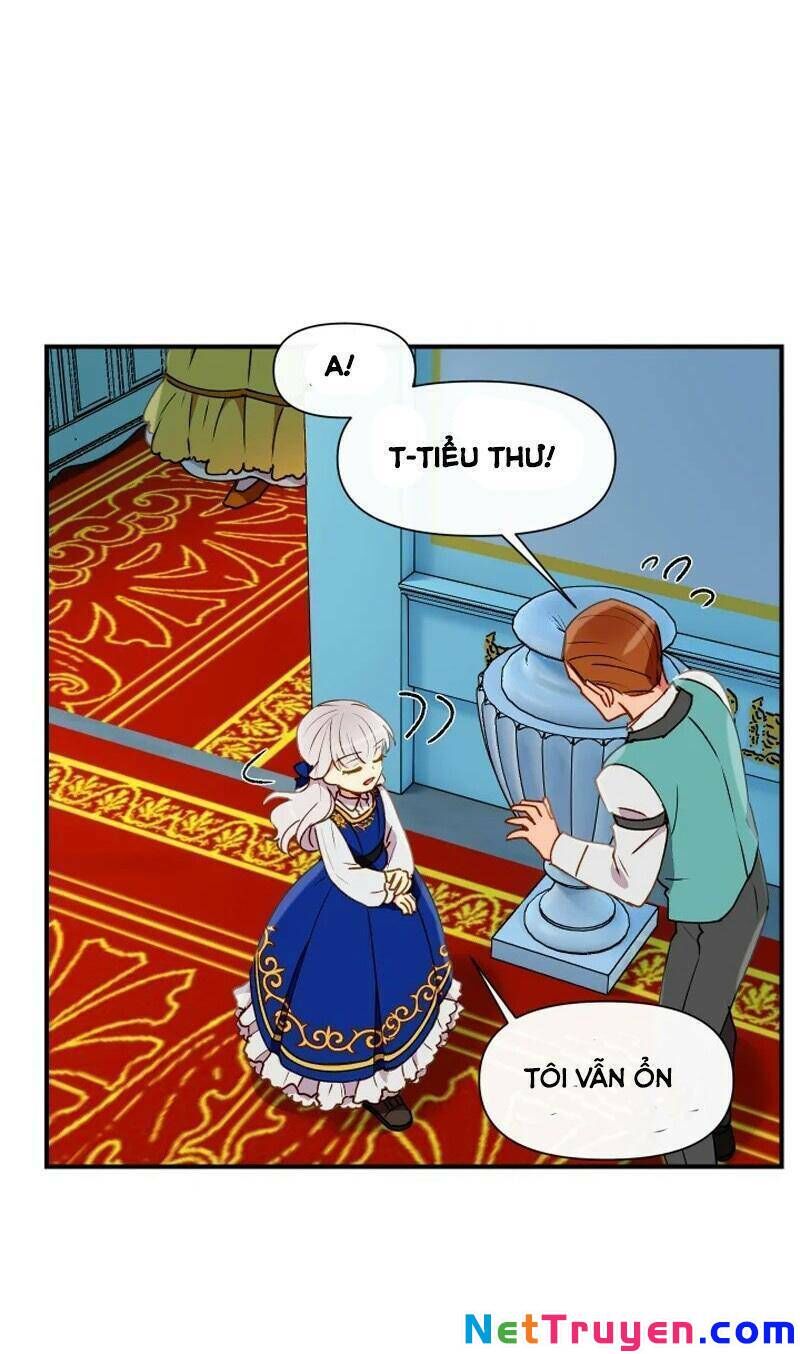 Bản Khế Ước Với Nữ Công Tước Ác Ma Chap 20 - Next Chap 21