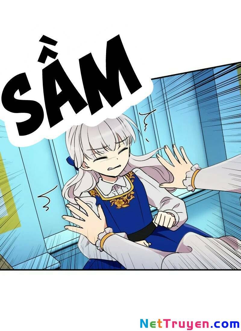 Bản Khế Ước Với Nữ Công Tước Ác Ma Chap 20 - Next Chap 21