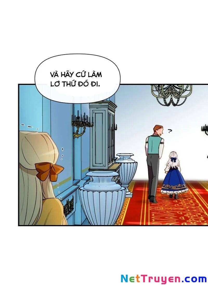 Bản Khế Ước Với Nữ Công Tước Ác Ma Chap 20 - Next Chap 21