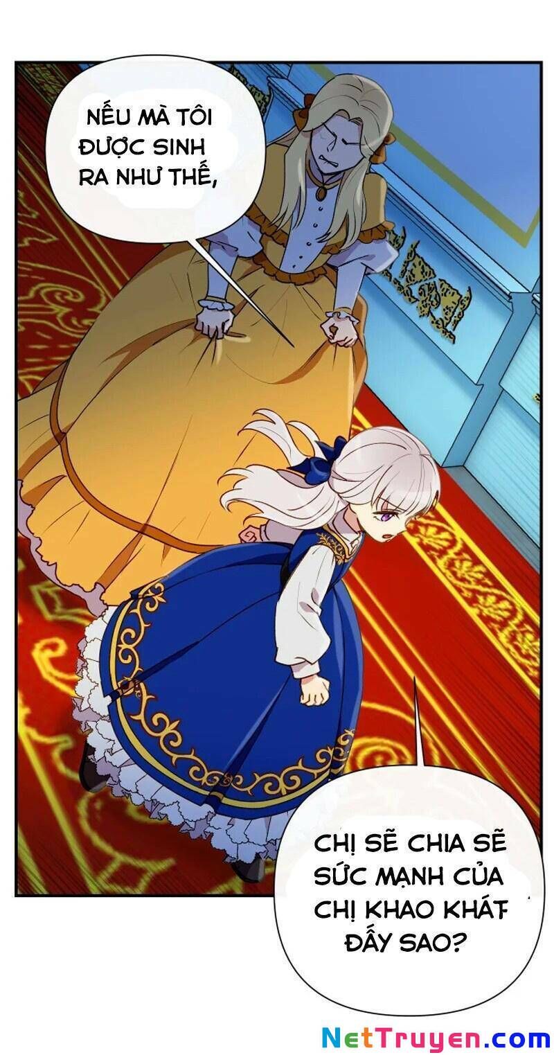 Bản Khế Ước Với Nữ Công Tước Ác Ma Chap 20 - Next Chap 21