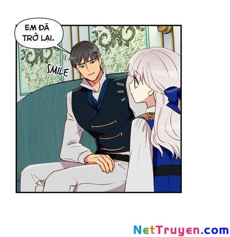 Bản Khế Ước Với Nữ Công Tước Ác Ma Chap 20 - Next Chap 21