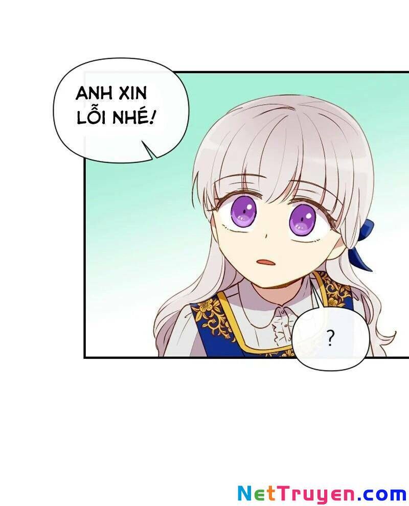 Bản Khế Ước Với Nữ Công Tước Ác Ma Chap 20 - Next Chap 21