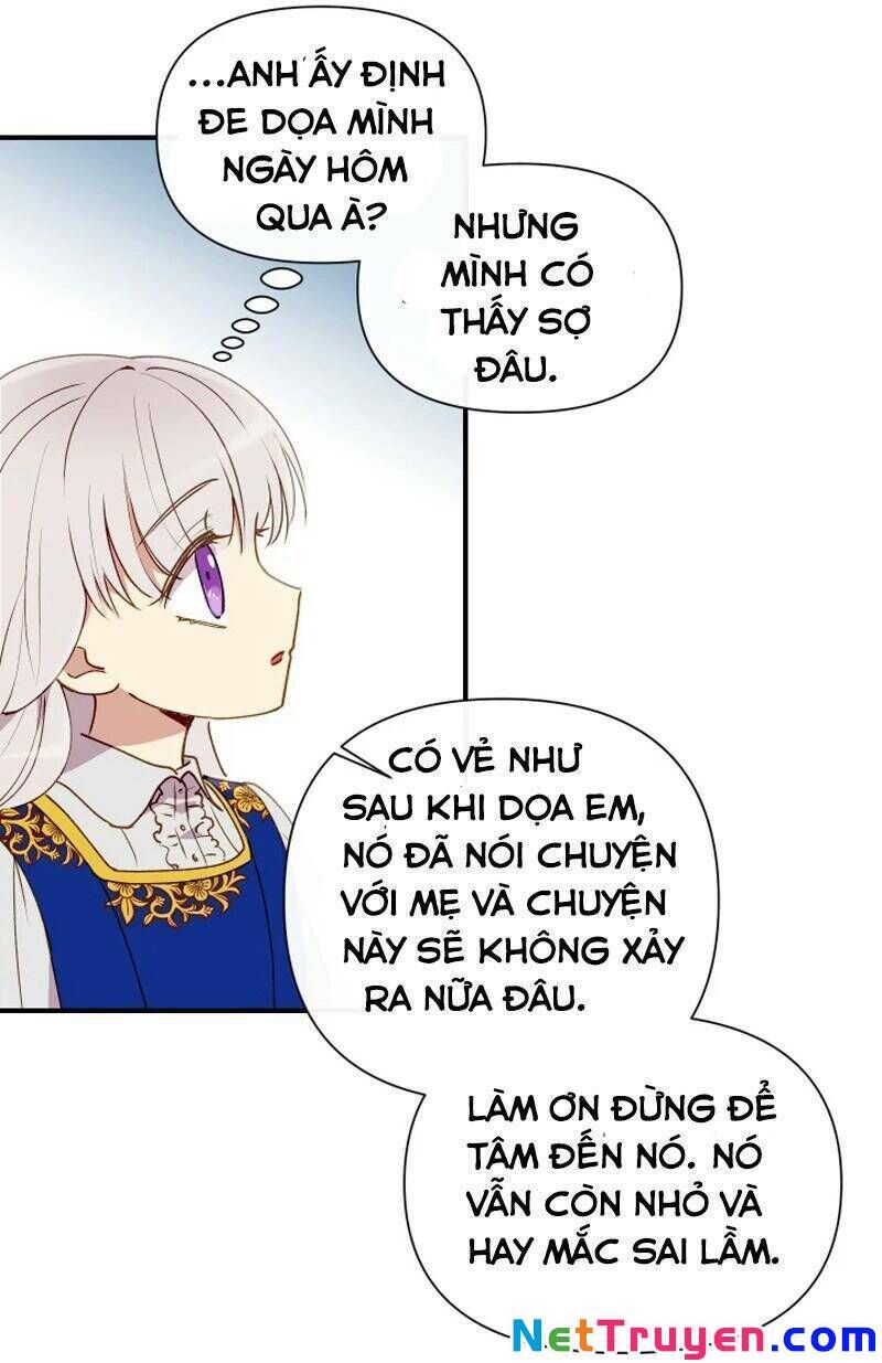 Bản Khế Ước Với Nữ Công Tước Ác Ma Chap 20 - Next Chap 21